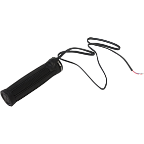 Moose Racing Replacement Clamp-On Grip