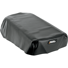Moose Racing Seat Cover - Yamaha
