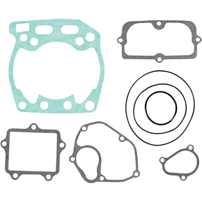 Moose Racing Top End Gasket Kit RM250