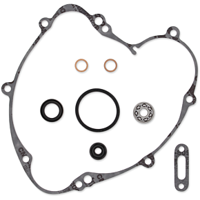 Moose Racing Water Pump Repair Kit - KTM - 0934-5213