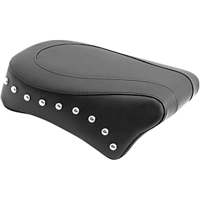 Mustang Rear Seat - Studded - FXD 75472
