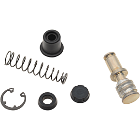 Parts Unlimited Master Cylinder Rebuild Kit