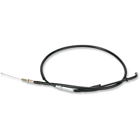 Parts Unlimited Throttle Cable for Yamaha - K28-2104