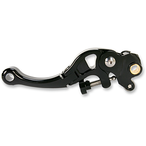 Powerstands Racing Brake Lever - GP Pro MX 00-03003-22