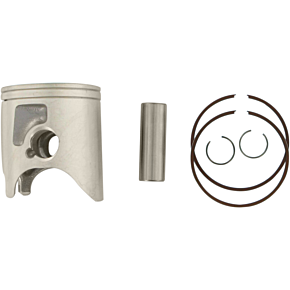 Prox Piston Kit 01.2321.A