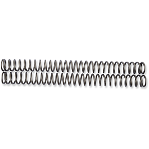 Race Tech Fork Springs - 0.48 kg/mm