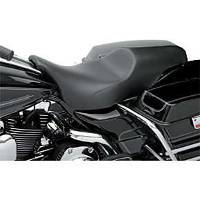 Saddlemen Profiler Seat - FLHT