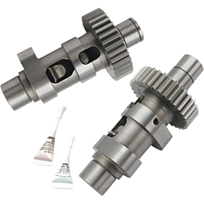 Ss Cycle Easy Start Cam Kit - Twin Cam 330-0453