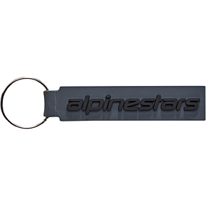 Key Fob - Linear - CC 12309410018