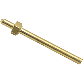E/G Carburetor Acceleration Pump Nozzle 106-6124