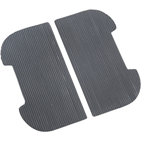 Passenger Board - Replacement Pad DS-720282