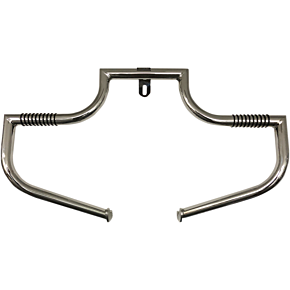 Linbar® - Chrome - Softail 116-1