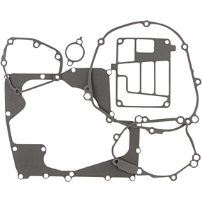 Gasket Kit - Yamaha C8688