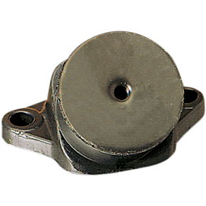 Motor Mount - Y500/650/701 011-117