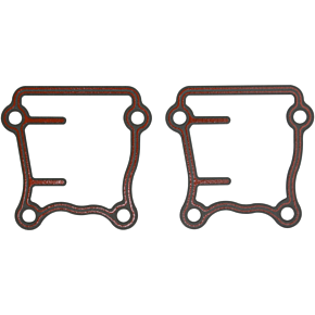 Tappet Cover Gasket - Twin Cam 18635-99-F