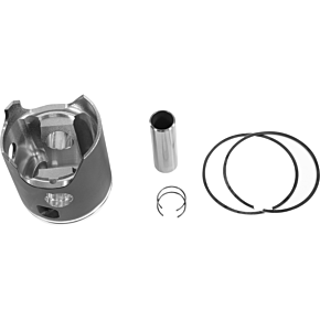 Piston Kit 8026D060