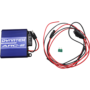 ARC-2 CDI Box DARC-2