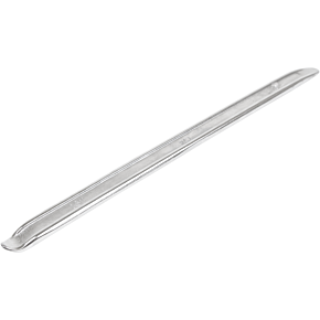 Tire Iron - 16" - Straight 76161