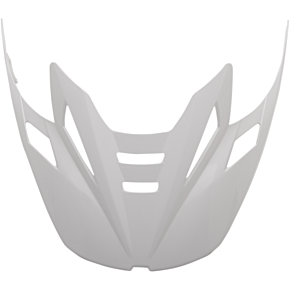 Airflite™ Peak - White 0133-1177
