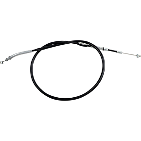 Clutch Cable - T3 - Yamaha 05-3002