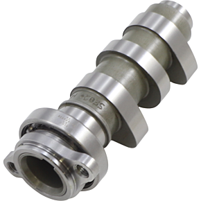 Camshaft 1024-2