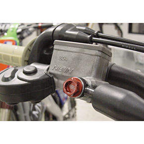 Banjo Bolt and Washer Kit BB08065