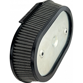 Big Sucker® Upgrade Air Filter 600-099