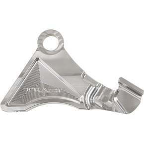 Caliper Mount - M8 ST '18+ TM-3220-15
