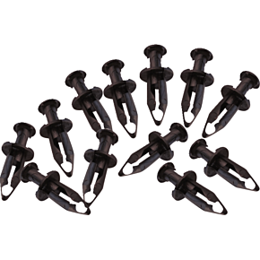 Rivets - 12 Pack 100-3027-PU