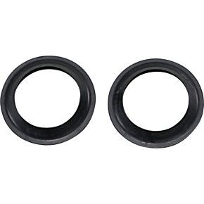 Fork Dust Seal - 2-Pack 46175-00