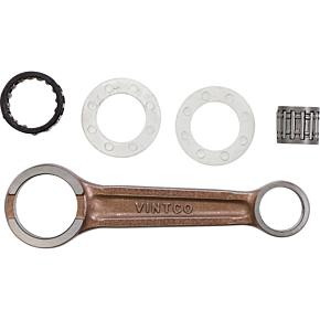 Connecting Rod Kit KR2050