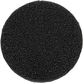 Kuryakyn Cage Replacement Filter Assembly