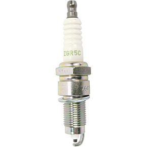 Spark Plug - ZGR5C 6334