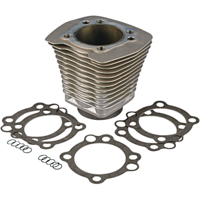 Head Gasket - Big Twin 16773-85-T