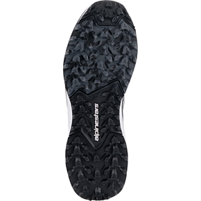 Meta XR v2 Shoes - Black/White/Dark Gray - US 13.5 / EU 47.5 2654825-1210-135