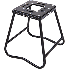 C1 Stand - Black C1-101