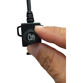 Manual Encoder Module 42000
