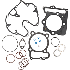 Gasket Set - 89 mm - Honda C7826-EST