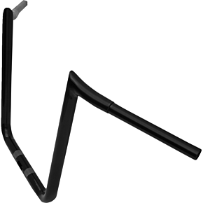 Handlebar - Prime Ape - 16" - Black LA-7359-16B