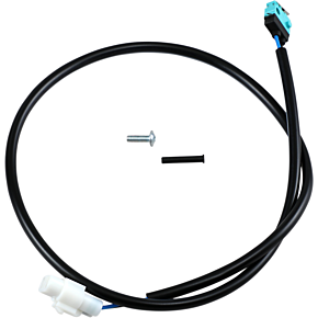 Switch - Clutch System - 167 Hymec 0723187