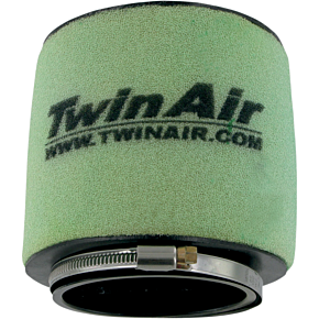 Pre-Oiled Air Filter 150920X