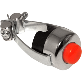 Horn/Kill Switch - 7/8" 46-50500