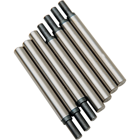 Clutch Stud - 37585-41C - 7 Pack A-37585-41