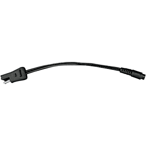 SAE to Coax Adapter