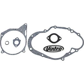 Gasket Kit KEG074