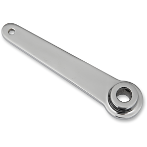 Shift Lever 1602-0081