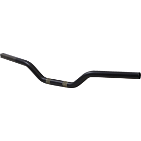 Handlebar - Moto 2.0 - Low - Flat Black TD-101-02M