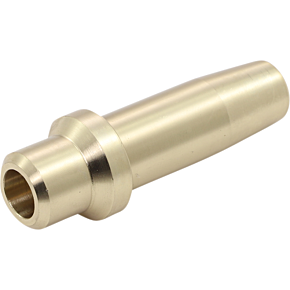 Guide Valve - +.002 70-0332