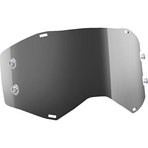 Prospect/Fury Lens - Light Sensitive Gray AFC Works 248776-328