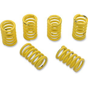 Clutch Spring Set 501-38-06141